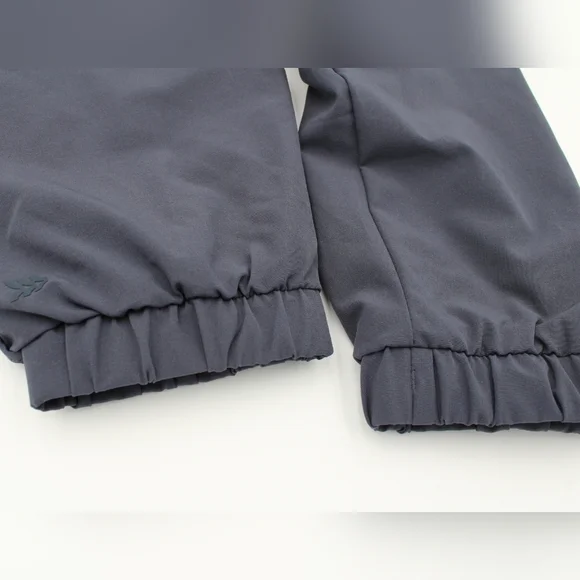 All in Motion Blue Joggers – Size XS - Picture 3 of 5